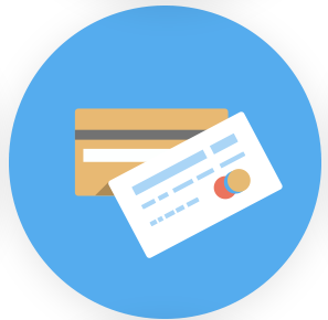 国际生计划