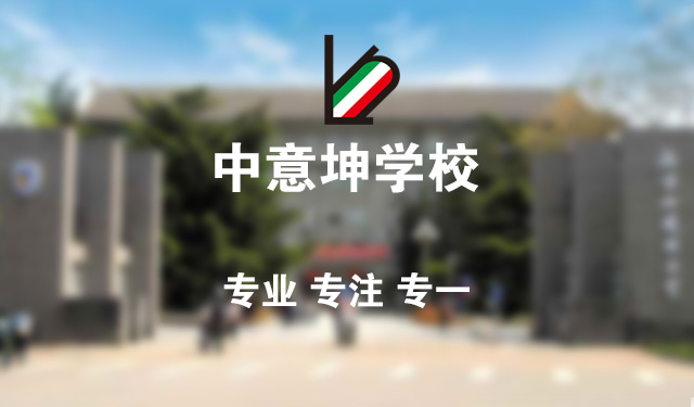 20190625123019_3293.jpg