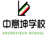 u=3209093611,3226784182&fm=15&gp=0.jpg