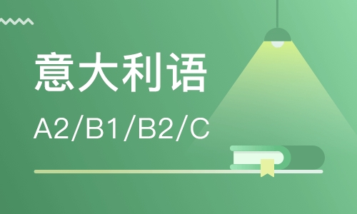 u=475952815,1210182764&fm=11&gp=0.jpg