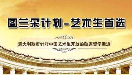 图兰朵计划的申请流程是怎样的？