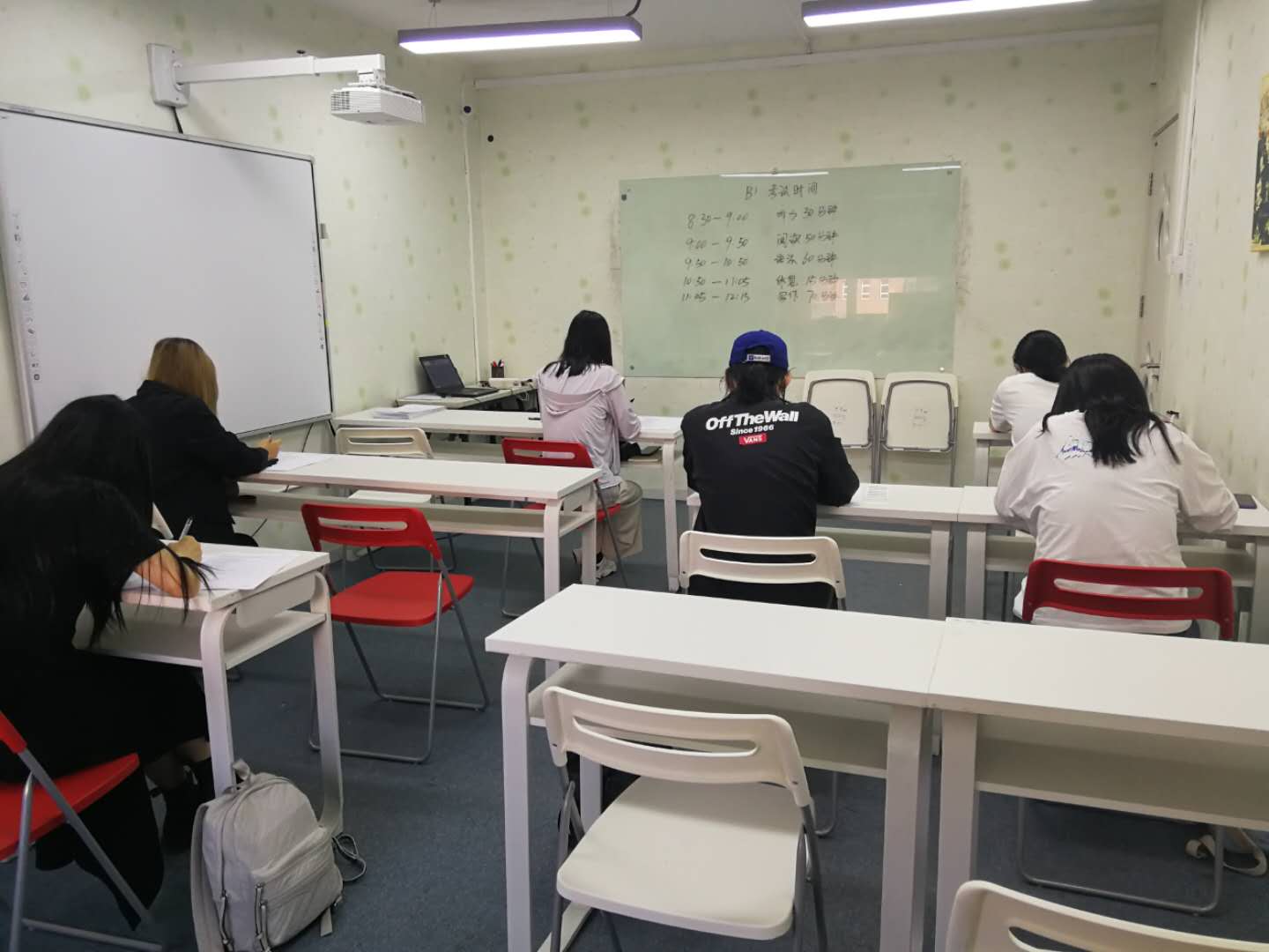 北京B1.jpg