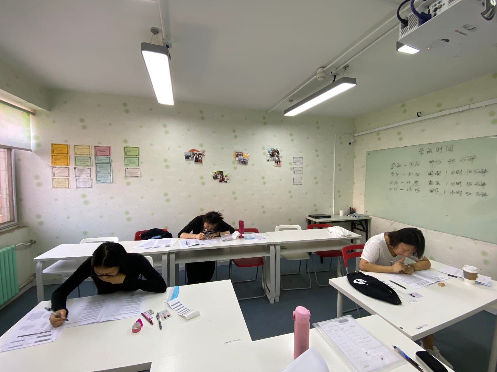 北京C1.jpg