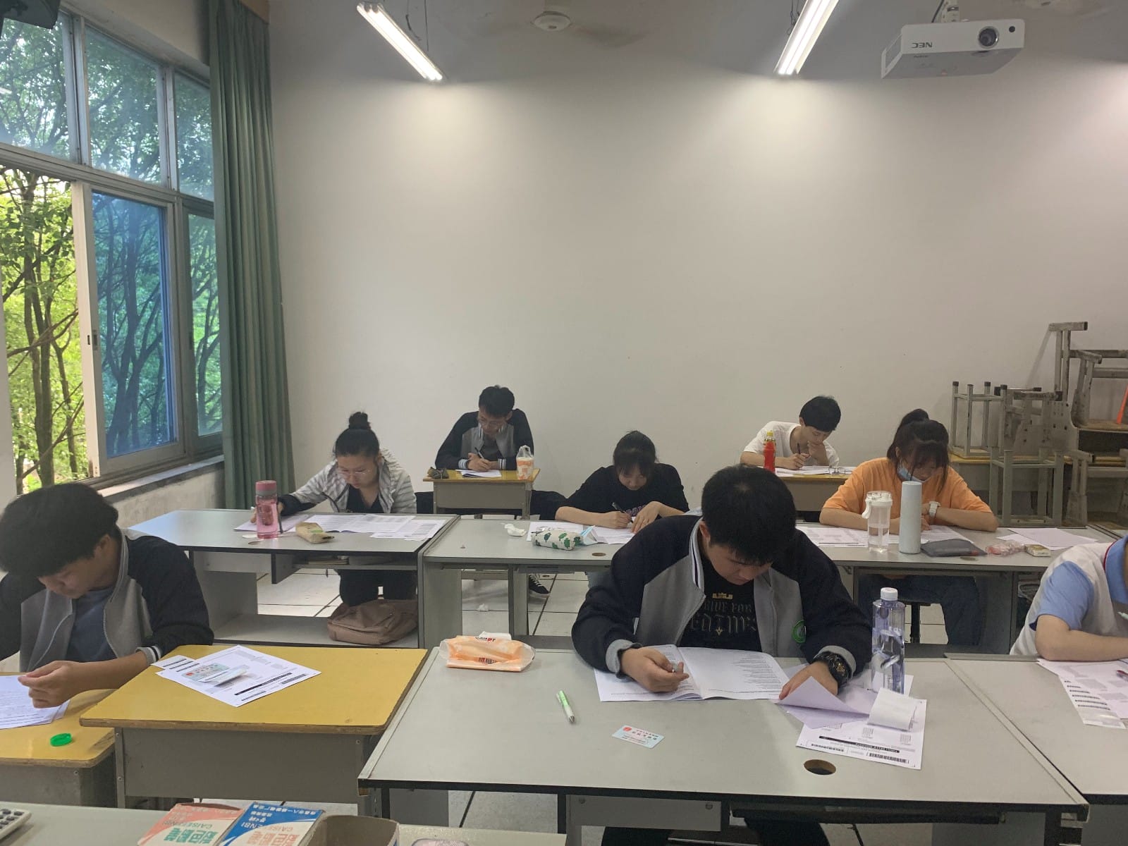江西 B1.jpg