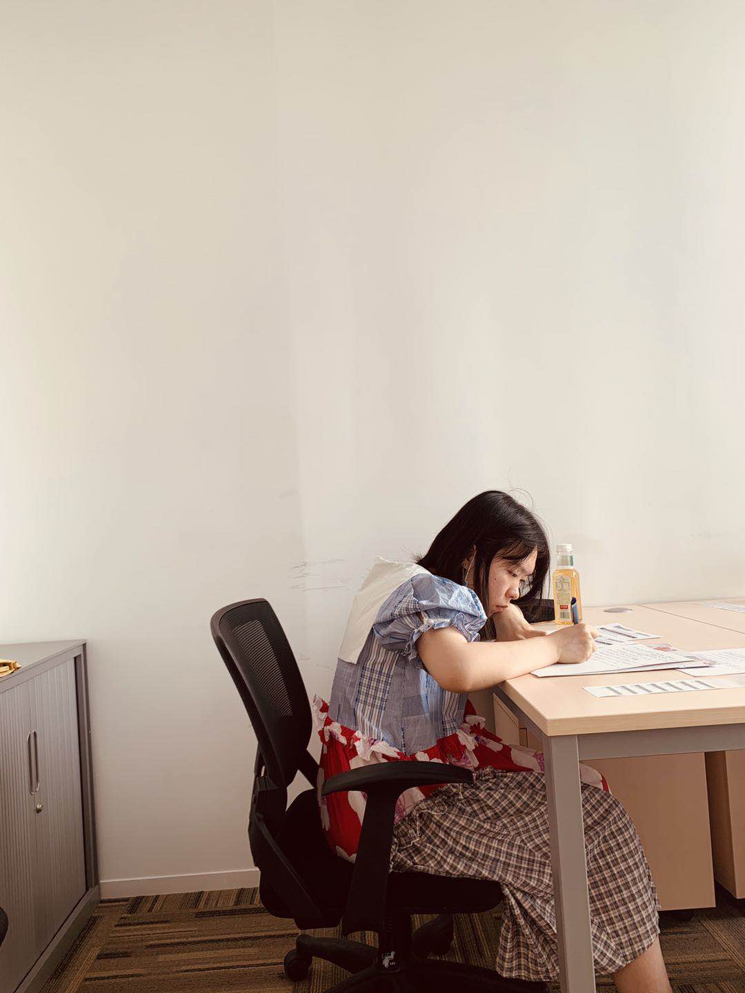 成都 C1.jpg