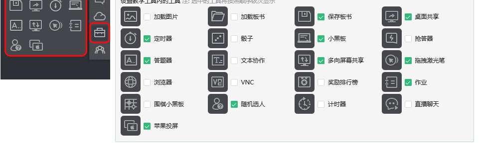 05.png