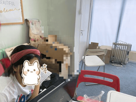 12.png