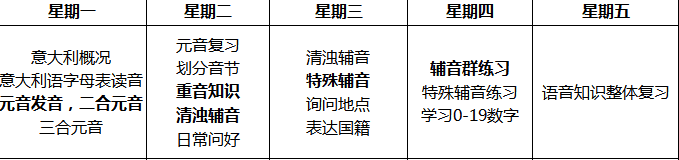 04.png