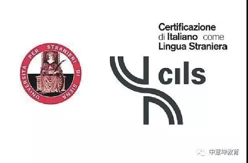 紧急通知！锡外CILS增开4月22日B1等级考试！