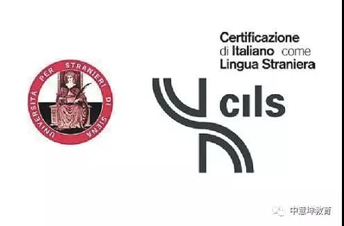 2021年4月CILS等级考试成绩官宣啦