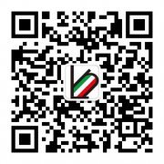中意坤官方微信【中意坤意大利语】 培训 留学