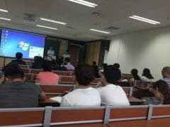 艺术作品应该是思想的外化产物” ——佛罗伦萨